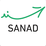 تحميل تطبيق سند للاندرويد وتحديث تطبيق سند Sanad اخر اصدار تحميل تطبيق سند للاندرويد وتحديث تطبيق سند Sanad اخر اصدار