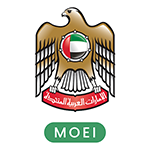 برنامج الشيخ زايد للاسكان sheikh zayed housing program