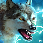 تحميل لعبة the wolf وتحديث تحميل لعبة الذئب اخر اصدار تحميل لعبة the wolf وتحديث تحميل لعبة الذئب اخر اصدار