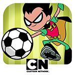 تنزيل لعبة كأس تون وتحديث تحميل لعبة toon cup اخر اصدار