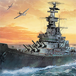 تحميل لعبة سفن حربية وتحديث warship battle اخر اصدار تحميل لعبة سفن حربية وتحديث warship battle اخر اصدار