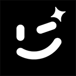 تحميل تطبيق wink وتحديث تحميل برنامج Wink اخر اصدار تحميل تطبيق wink وتحديث تحميل برنامج Wink اخر اصدار