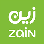 تحميل برنامج زين السعودية وتحديث تنزيل تطبيق zain اخر اصدار تحميل برنامج زين السعودية وتحديث تنزيل تطبيق zain اخر اصدار