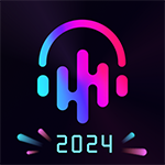 تحميل برنامج beat.ly وتحديث تنزيل تطبيق Beat.ly اخر اصدار تحميل برنامج beat.ly وتحديث تنزيل تطبيق Beat.ly اخر اصدار