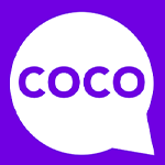 تحميل برنامج coco – live وتحديث تطبيق كوكو لايف اخر اصدار
