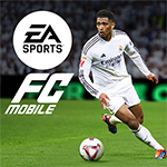 تحميل fc25 وتحديث تحميل اف سي موبايل 25 اخر اصدار تحميل fc25 وتحديث تحميل اف سي موبايل 25 اخر اصدار