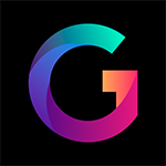 تحميل برنامج gradient وتحديث تطبيق Gradient اخر اصدار تحميل برنامج gradient وتحديث تطبيق Gradient اخر اصدار