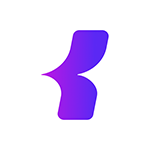 تحميل برنامج Klivvr وتنزيل تطبيق كليفر Klivvr apk اخر اصدار تحميل برنامج Klivvr وتنزيل تطبيق كليفر Klivvr apk اخر اصدار