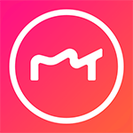 تحميل برنامج Meitu للاندرويد وتحديث Meitu APK اخر اصدار تحميل برنامج Meitu للاندرويد وتحديث Meitu APK اخر اصدار