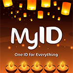 تحميل برنامج myid اخر اصدار وتحديث تنزيل تطبيق myid اخر اصدار