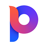 تحميل متصفح فونيكس وتحديث تنزيل phoenix browser اخر اصدار تحميل متصفح فونيكس وتحديث تنزيل phoenix browser اخر اصدار