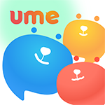تحميل برنامج ume وتحديث Ume Chat للاندرويد اخر اصدار تحميل برنامج ume وتحديث Ume Chat للاندرويد اخر اصدار