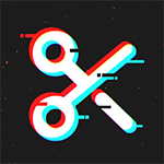 تحميل برنامج Vidma وتحديث تنزيل تطبيق vidma editor اخر اصدار تحميل برنامج Vidma وتحديث تنزيل تطبيق vidma editor اخر اصدار