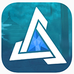 تحميل animeify للكمبيوتر وتحديث برنامج انمي فاي للكمبيوتر اخر اصدار تحميل animeify للكمبيوتر وتحديث برنامج انمي فاي للكمبيوتر اخر اصدار