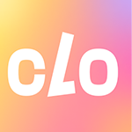تحميل تطبيق Cloz وتحديث تنزيل برنامج كلوز للاندرويد اخر اصدار