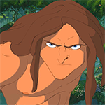تحميل لعبة طرزان وتنزيل لعبة tarzan القديمة الاصلية اخر اصدار تحميل لعبة طرزان وتنزيل لعبة tarzan القديمة الاصلية اخر اصدار