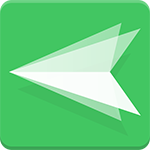 تحميل برنامج AirDroid للاندرويد وتحديث air airdroid مجاناً تحميل برنامج AirDroid للاندرويد وتحديث air airdroid مجاناً
