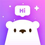 تحميل تطبيق Beki وتحديث تنزيل Beki APP اخر اصدار