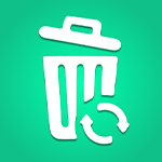 تنزيل برنامج dumpster وتحديث سلة مهملات Dumpster تنزيل برنامج dumpster وتحديث سلة مهملات Dumpster
