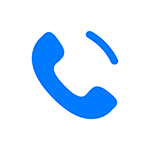 تحميل برنامج getcontact وتحديث تحميل برنامج جيت كونتاكت