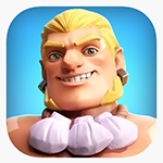 تنزيل لعبة infinity clan وتحميل لعبة قبيلة لا متناهية اخر اصدار تنزيل لعبة infinity clan وتحميل لعبة قبيلة لا متناهية اخر اصدار