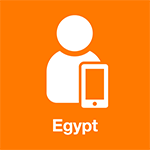 تنزيل تطبيق ماي اورنج القديم وتحديث تحميل برنامج my orange مجاناً تنزيل تطبيق ماي اورنج القديم وتحديث تحميل برنامج my orange مجاناً