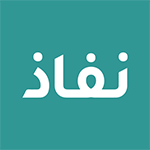 تنزيل تطبيق نفاذ وتحميل برنامج nafath apk مجاناً تنزيل تطبيق نفاذ وتحميل برنامج nafath apk مجاناً