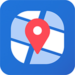 تنزيل برنامج Phone Tracker لتحديد موقع شخص عن طريق gps مجاناً تنزيل برنامج Phone Tracker لتحديد موقع شخص عن طريق gps مجاناً