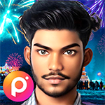 تحميل محرر الصور اخر اصدار من photo editor pro apk