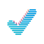 تنزيل تطبيق صحتي وتحميل برنامج sehhaty apk مجاناً تنزيل تطبيق صحتي وتحميل برنامج sehhaty apk مجاناً
