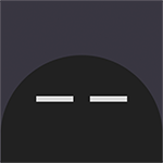 تنزيل برنامج WTMP تطبيق يصور من يحاول فتح الهاتف للاندرويد تنزيل برنامج WTMP تطبيق يصور من يحاول فتح الهاتف للاندرويد