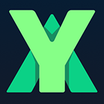 تحميل XY VPN وتحديث تنزيل  تطبيق xy vpn اخر اصدار