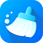 تنزيل تطبيق rapid cleaner وتحديث rapid cleaner اخر اصدار تنزيل تطبيق rapid cleaner وتحديث rapid cleaner اخر اصدار