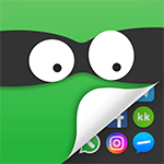 تطبيق اخفاء التطبيقات وتحميل برنامج app hider اخر اصدار تطبيق اخفاء التطبيقات وتحميل برنامج app hider اخر اصدار