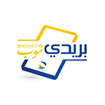 تنزيل تطبيق بريدي موب وتحديث برنامج baridimob مجاناً تنزيل تطبيق بريدي موب وتحديث برنامج baridimob مجاناً