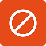 تحميل تطبيق حظر المحتوى وتحديث برنامج BlockerX اخر اصدار تحميل تطبيق حظر المحتوى وتحديث برنامج BlockerX اخر اصدار