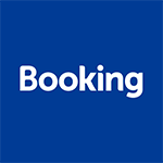 تنزيل برنامج booking اخر اصدار لتحميل برنامج بوكينق فنادق مجاناً