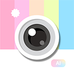 كاندي كاميرا اخر اصدار وتحديث برنامج candy camera مجاناً كاندي كاميرا اخر اصدار وتحديث برنامج candy camera مجاناً