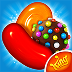 تنزيل لعبة كاندي كراش الاصلية Candy Crush Saga تنزيل لعبة كاندي كراش الاصلية Candy Crush Saga