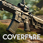 تحميل لعبة cover fire وتحديث تنزيل Cover Fire الاصلية مجاناً تحميل لعبة cover fire وتحديث تنزيل Cover Fire الاصلية مجاناً