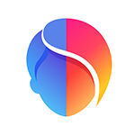 تحميل فيس اب للكمبيوتر وتحديث برنامج FaceApp for pc مجاناً تحميل فيس اب للكمبيوتر وتحديث برنامج FaceApp for pc مجاناً