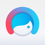تنزيل facetune وتحديث تحميل تطبيق فايس تون مجاناً تنزيل facetune وتحديث تحميل تطبيق فايس تون مجاناً