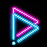 تنزيل تطبيق جو كت للايفون وتحديث تحميل برنامج gocut ios مجاناً تنزيل تطبيق جو كت للايفون وتحديث تحميل برنامج gocut ios مجاناً