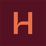 تنزيل برنامج hushed اخر اصدار وتحميل تطبيق Hushed مجاناً