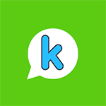 تنزيل برنامج kik اخر اصدار وتحديث تحميل تطبيق كيك ماسنجر مجاناً تنزيل برنامج kik اخر اصدار وتحديث تحميل تطبيق كيك ماسنجر مجاناً