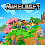 تحميل ماين كرافت 1.17 للجوال اخر اصدار مجاناً