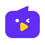 تحميل تطبيق nimo tv وتحديث برنامج نيمو تي في مجاناً تحميل تطبيق nimo tv وتحديث برنامج نيمو تي في مجاناً