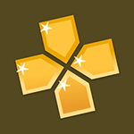 تحميل ppsspp gold وتحديث تحميل المحاكي الذهبي مجاناً