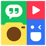 تحميل برنامج فوتو جريد وتحديث photo grid apk اخر اصدار تحميل برنامج فوتو جريد وتحديث photo grid apk اخر اصدار