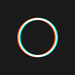 تنزيل بولار وتحديث تحميل برنامج polarr اخر اصدار مجاناً